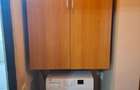 Apartament de inchiriat - 1