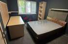 Inchiriere Apartament cu 2 camere Tatarasi - 5