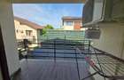 Casa/Vila cu 5 camere/ P+1+M/ Popesti-Leordeni