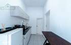 Apartament cu 1 camera , zona Ultracentrala , Arad . - 3