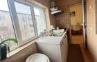 Apartament 2 camere Bd Bucuresti - etaj 3/4 - 54 mp - 65000 euro - 1
