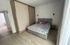 Apartament PREMIUM 3 camere + terasa in spate la Decathlon - 7