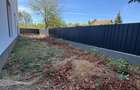 Apartament 3 camere, 83 mp, zona Nord - Est - 7