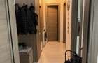 Apartament 2 camere Lujerului 21Residence - 3