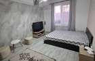 Inchiriez apartament 1 camera Galati - 1