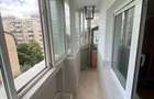 Apartament de inchiriat 2 camere zona Vitan - 2