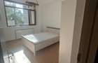 Apartament 3 camere,2 bai suprafata 77.22mp + curte 82mp,Parter, iesire separata - 3