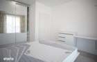 Apartament 3 camere - metrou Mihai Bravu - Vitan - 1