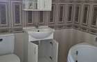 Apartament 3 camere, etaj 3, construc?ie 2024