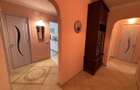 4 Camere - Dristor - 500 m Metrou Dristor 1 - 14