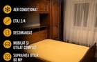 Apartament 3 camere de inchiriat, Teilor - 1