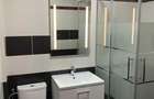 Vand apartamet compus din 2 camere- Drumul Ghindari- Bucuresti - 3
