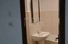 Garsoniera renovata 33 mp, Metrou Lujerului 3-4 min - 8
