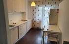 Apartament 2 camere| Blvd. Octavian Goga| 65mp| AC - 3