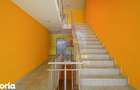 Apartament 2 camere, Avantgarden Bartolomeu, str Pescarusului - 20