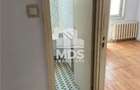 2 camere cu centrala propie in bloc anvelopat