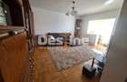 Apartament 3 camere de închiriat | Nerva Traian – Bd. Unirii | Parcare - 1
