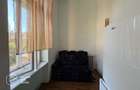 Apartament 2 camere, Ultracentral