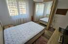 Inchiriez apartament 2 camere Racadau - 3