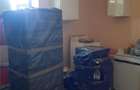 Vand casa boiereasca in Com Afuma?i - 8