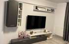 Apartament 3 camere+parcare subterana ,strada doinei, Dobroesti ilfov - 5