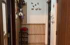 Apartament 2 camere de inchiriat - 3