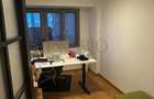 Apartament 3 camere renovat | Boiler | Decomandat | Piata Victoriei - 13