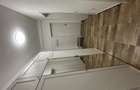 Inchiriere apratament 2 camere, Grand Kristal Residence - 3
