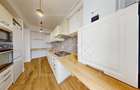 Apartament cu 2 camere - prima inchiriere - parcare subterana - 5