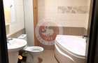 Militari Residence | Garsoniera | 34mp | Decomandat | B11822 - 3