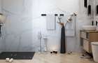 Apartament Premium | Cosmopolit Zenit