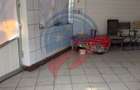 Spatiu comercial de inchiriat