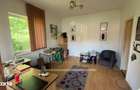 CASA 4 CAMERE TEREN 233 MP CENTRU CAMPULUNG - 4