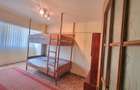 Apartament-spectacol/ 101 mp utili/ living de 54 mp! Unic in Bacau! - 9