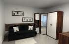 MagureleRahova-Garsoniera impecabila-Parcare-Prima inchiriere-450 EUR - 8