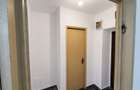 Apartament 2  Camere Stefan Cel Mare | Floreasca | Dorobanti | Dinamo - 10
