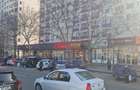 Dristor - Metrou - METROU Camil Ressu- 250  mp - 3000 euro - 3