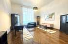 Apartament 2 camere 70 mp parter inalt str Gh Sincai - Central - 14