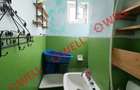 Apartament cu 2 camere de vanzare in Baraolt! - 2