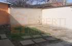Casa de vanzare | Constanta Km 5 | 3 camere | Teren 235 mp