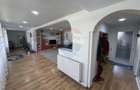 Casa de vanzare sat Rosioara - Rosioara (Vrancea) - 10