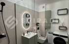 Apartament premium, parcare subterana, bloc nou- Buna Ziua - 1