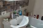 Vand apartament cu 2 camere in Techirghiol