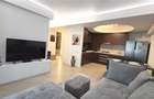 Apartament 3 camere | 75 mp | Modern | Zona Pipera - 1
