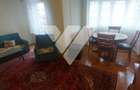 Apartament 5 camere de închiriat ,Zonă centrală, Sibiu - 10