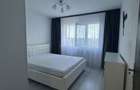 Apartament 2 camere | AC | Centrala proprie - 7