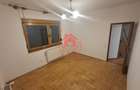 GARA DE NORD (Spitalul Witting)- 3-4 camere in vila solida renovata! - 17