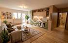 Apartament 3 camere Doamna Stanca, langa Shopping City Sibiu - 1