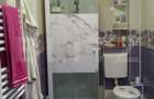 Apartament 2 camere, 39 mp, parcare, zona Stejarului - 5