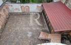 Spatiu comercial | Ideal pentru companii | Zona centrala | Oradea